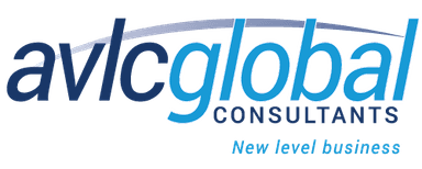 AVLC Global Consultants logo