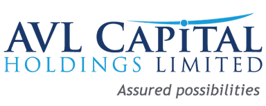 AVL Capital logo